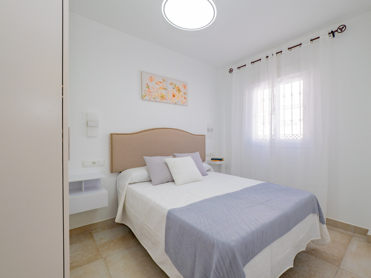 Maison 4 chambres Alhaurín el Grande, centre-ville - Photo 34
