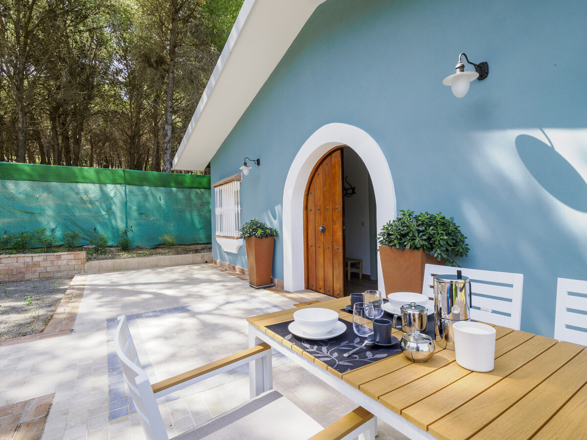 Gîte 4 personnes avec piscine privée à Alhaurín el Grande - Photo 12