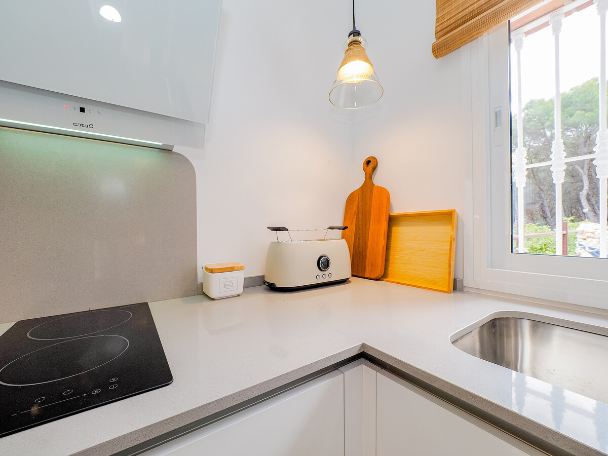 Gîte 4 personnes avec piscine privée à Alhaurín el Grande - Photo 24