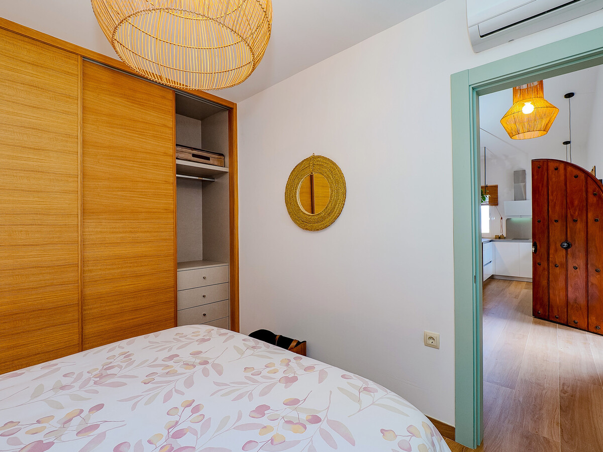 Gîte 4 personnes avec piscine privée à Alhaurín el Grande - Photo 33