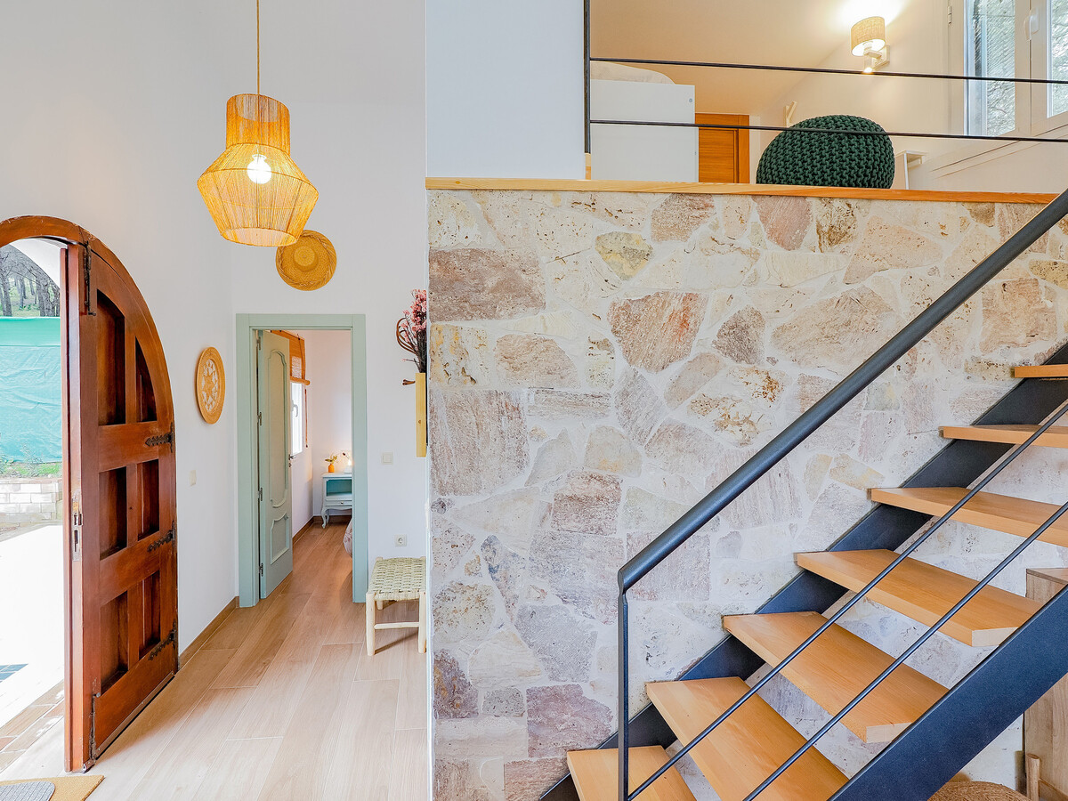 Gîte 4 personnes avec piscine privée à Alhaurín el Grande - Photo 35