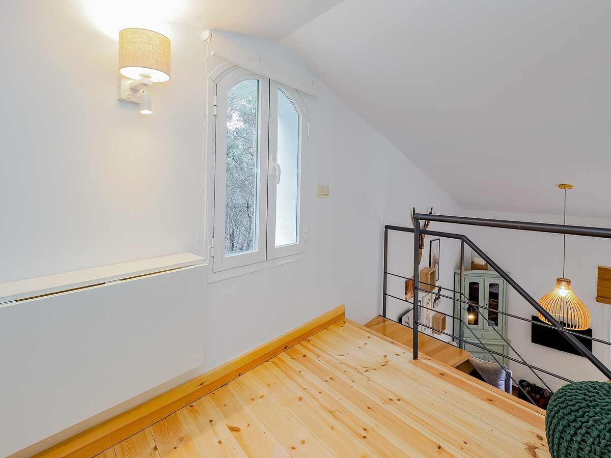 Gîte 4 personnes avec piscine privée à Alhaurín el Grande - Photo 36