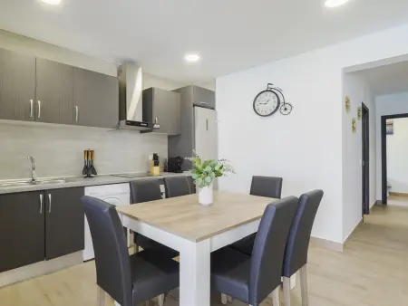 Maison de campagne à Cártama avec piscine privée, climatisation, 3 chambres, près de Málaga - Photo 16