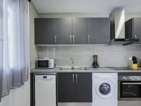 Maison de campagne à Cártama avec piscine privée, climatisation, 3 chambres, près de Málaga - Photo 18