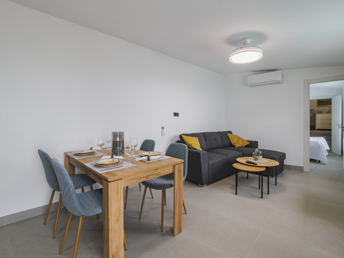 Appartement 75 m² Mijas Pueblo, terrasse 32 m² et piscine - Photo 17