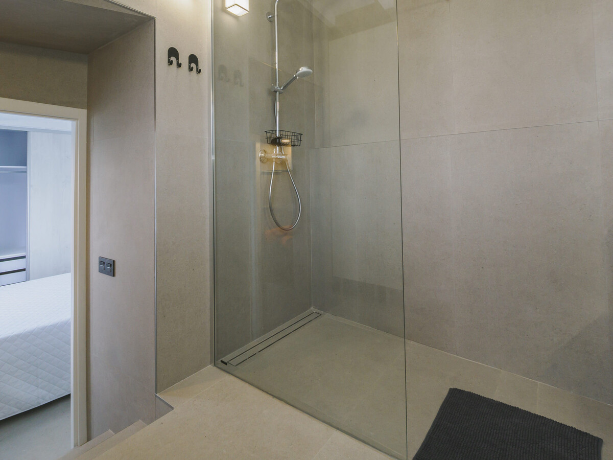 Appartement 75 m² Mijas Pueblo, terrasse 32 m² et piscine - Photo 35