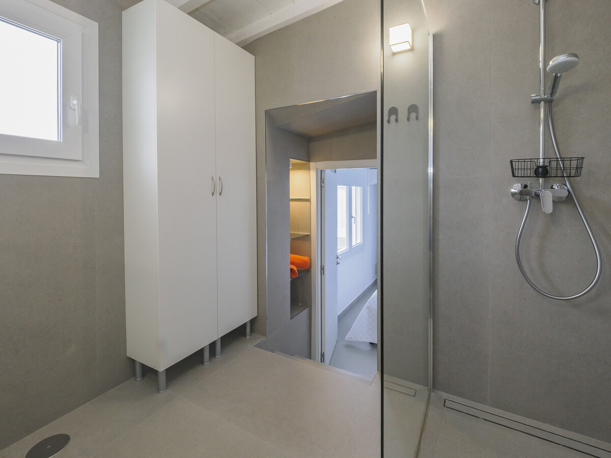 Appartement 75 m² Mijas Pueblo, terrasse 32 m² et piscine - Photo 36
