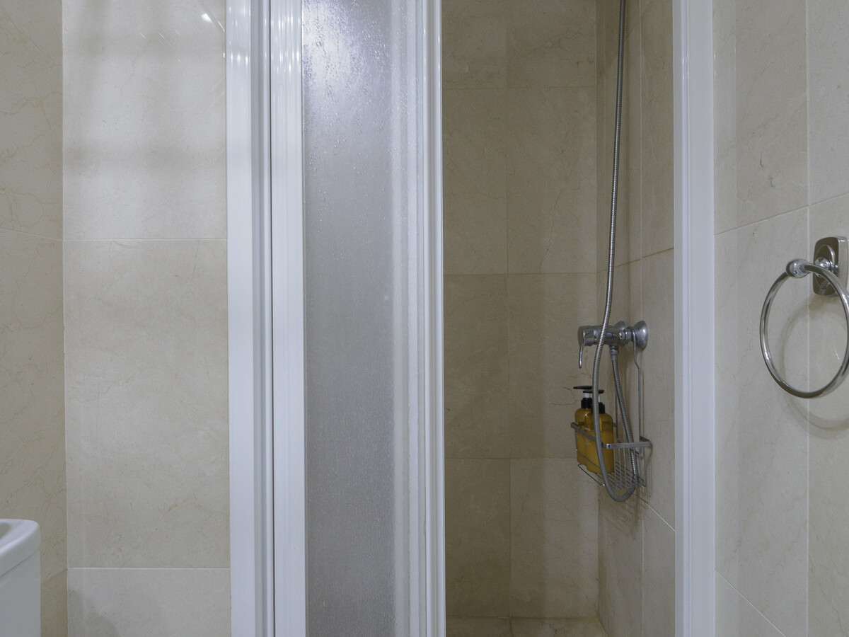 Appartement 43 m² à 200 m de la plage, Benalmádena - Photo 22
