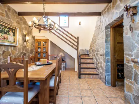 Villa familiale avec piscine privée, jardin sécurisé - Photo 33