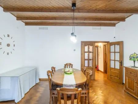 Maison 180 m² piscine privée 8 pers à Coín : photo 19