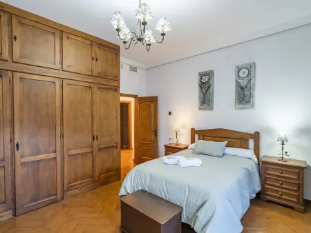 Maison 180 m² piscine privée 8 pers à Coín : photo 28
