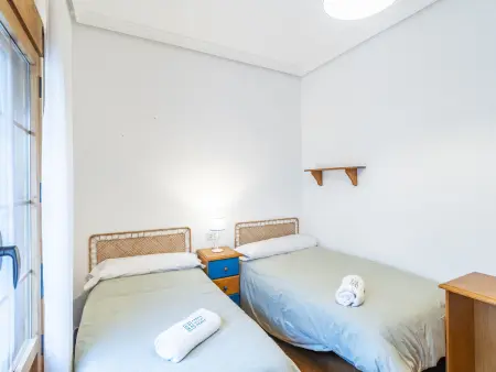 Maison 180 m² piscine privée 8 pers à Coín : photo 29