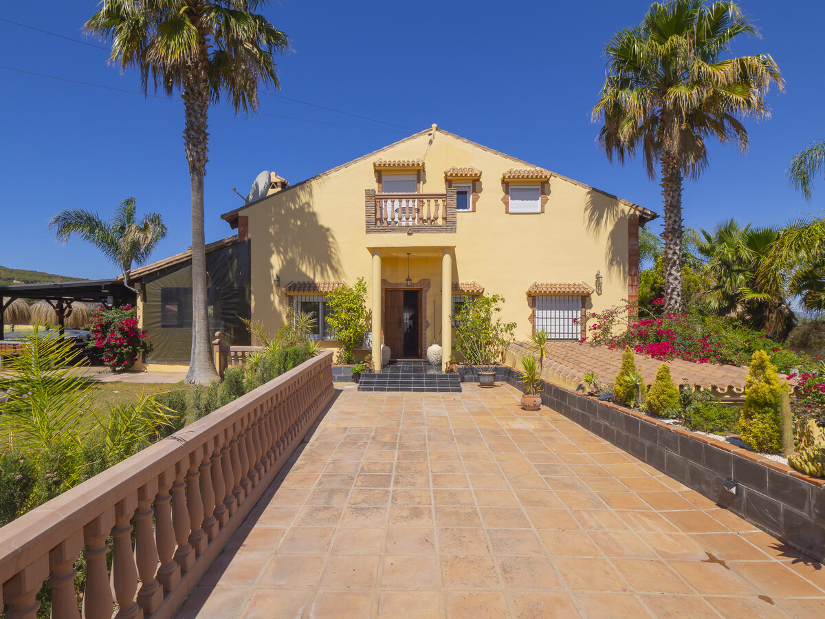 Villa 14 personnes, piscine chauffée et jacuzzis - Photo 22
