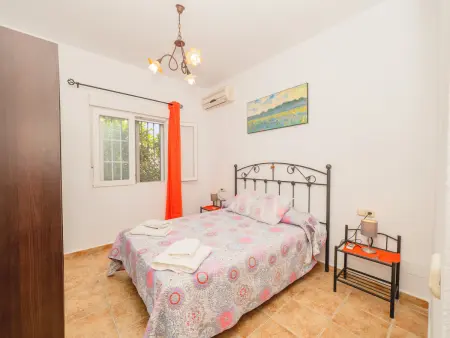 Cubo's Casa Rural Fernando Family Fun – 12 pers, 2 piscines : photo 27