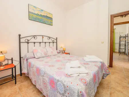 Cubo's Casa Rural Fernando Family Fun – 12 pers, 2 piscines : photo 28