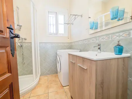 Cubo's Casa Rural Fernando Family Fun – 12 pers, 2 piscines : photo 32