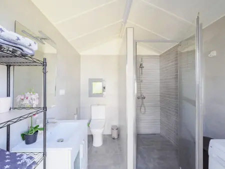Cubo's Casa Rural Fernando Family Fun – 12 pers, 2 piscines : photo 33