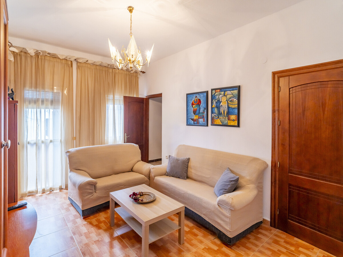 Appartement 3 chambres, terrasse 24 m² à Alhaurín el Grande - Photo 5