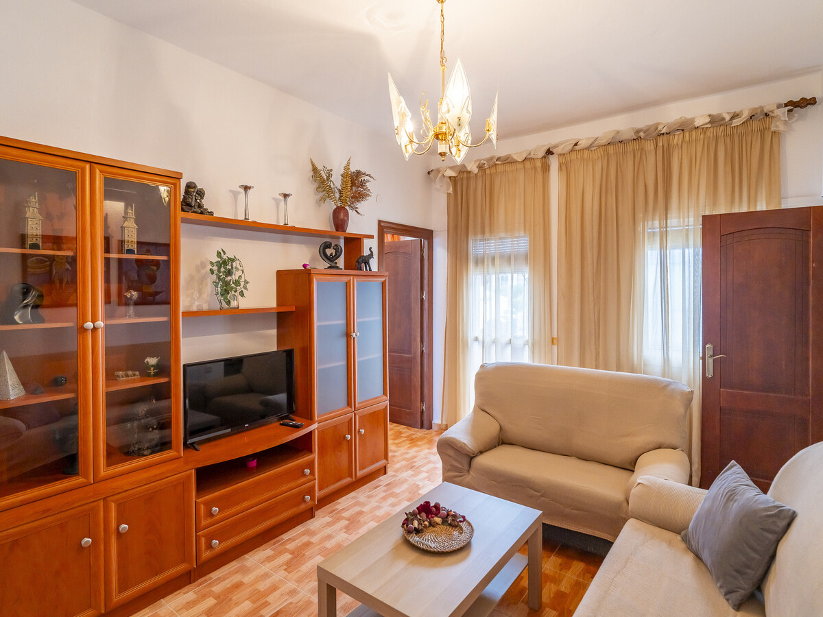 Appartement 3 chambres, terrasse 24 m² à Alhaurín el Grande - Photo 6