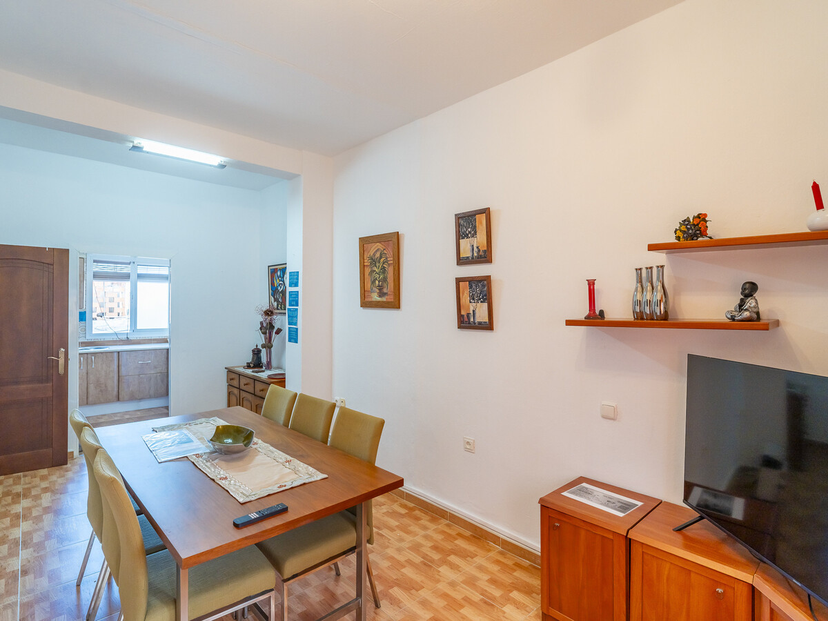 Appartement 3 chambres, terrasse 24 m² à Alhaurín el Grande - Photo 7