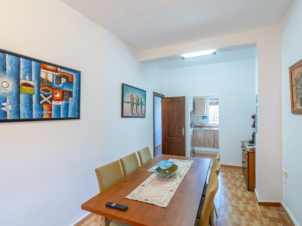 Appartement 3 chambres, terrasse 24 m² à Alhaurín el Grande - Photo 9