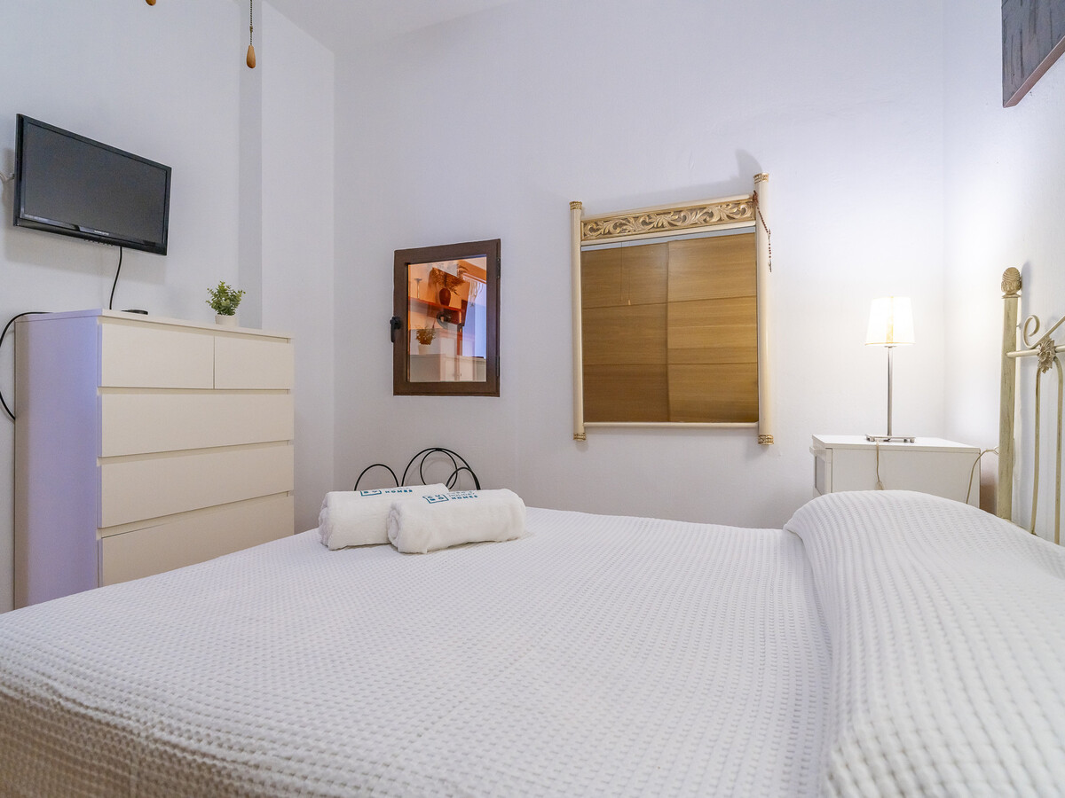 Appartement 3 chambres, terrasse 24 m² à Alhaurín el Grande - Photo 14