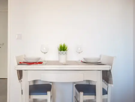 Appartement rénové vue mer à Benalmádena, 4 piscines : photo 17