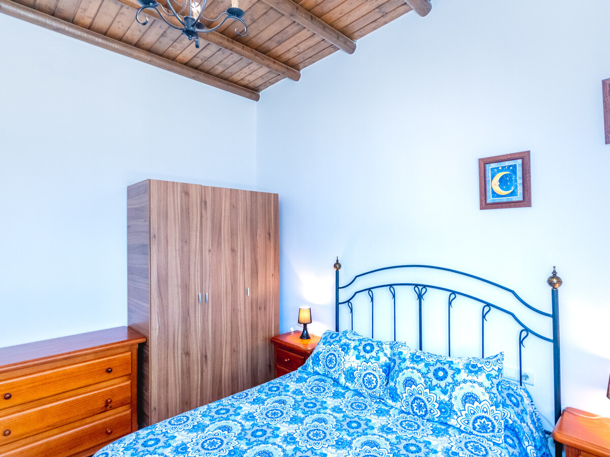 Villa Sonia : 3 chambres, piscine privée 8x4m à Alhaurín el Grande - Photo 34