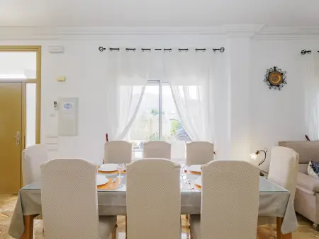Villa 6 personnes avec piscine privée à Alhaurín el Grande : photo 27