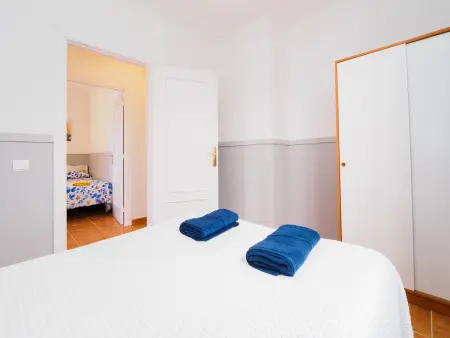 Finca Rurale avec Piscine Privée à Mijas Pueblo - Photo 18