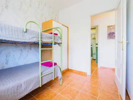 Finca Rurale avec Piscine Privée à Mijas Pueblo - Photo 25