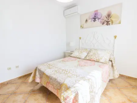 Villa 140 m² piscine privée 8 pers. Alhaurín el Grande : photo 31