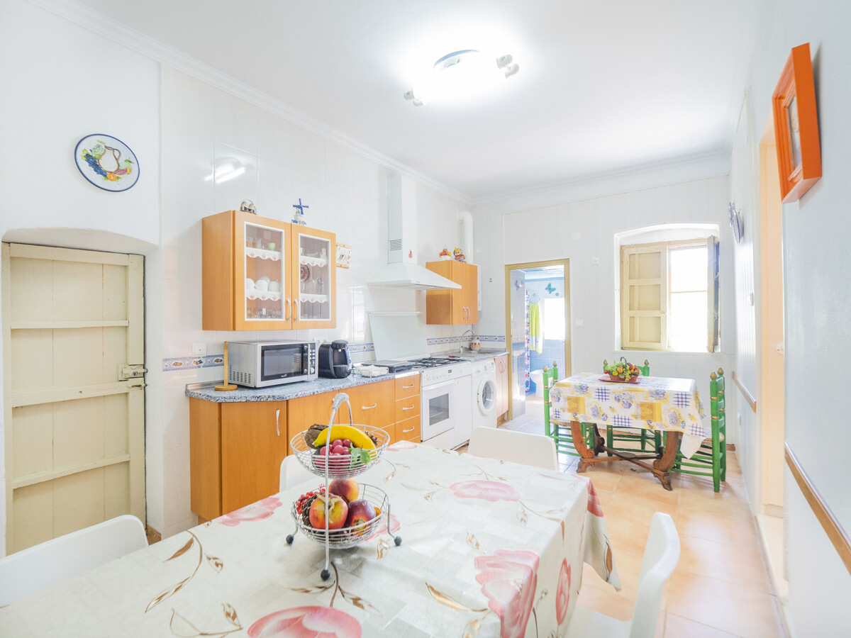 Maison 6 pers. avec piscine privée à Alhaurín de la Torre - Photo 21