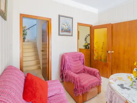 Charmante maison à Alhaurín de la Torre avec piscine privée, idéale pour 6 personnes - Photo 14