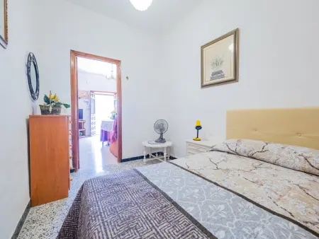 Charmante maison à Alhaurín de la Torre avec piscine privée, idéale pour 6 personnes - Photo 17