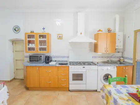 Charmante maison à Alhaurín de la Torre avec piscine privée, idéale pour 6 personnes - Photo 19