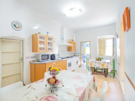 Charmante maison à Alhaurín de la Torre avec piscine privée, idéale pour 6 personnes - Photo 20