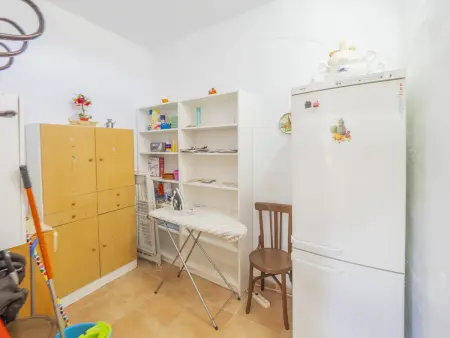 Charmante maison à Alhaurín de la Torre avec piscine privée, idéale pour 6 personnes - Photo 22
