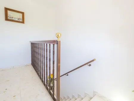 Charmante maison à Alhaurín de la Torre avec piscine privée, idéale pour 6 personnes - Photo 24
