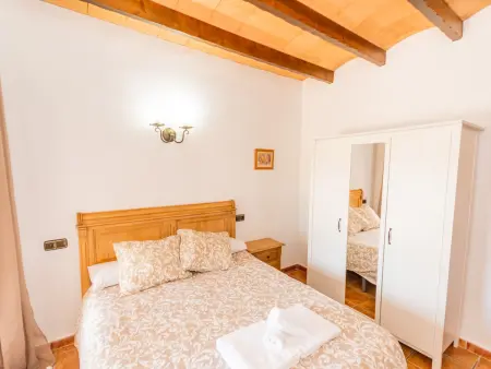 Gîte 14 pers., 5 chambres, piscine 12x5m à Alhaurín : photo 29