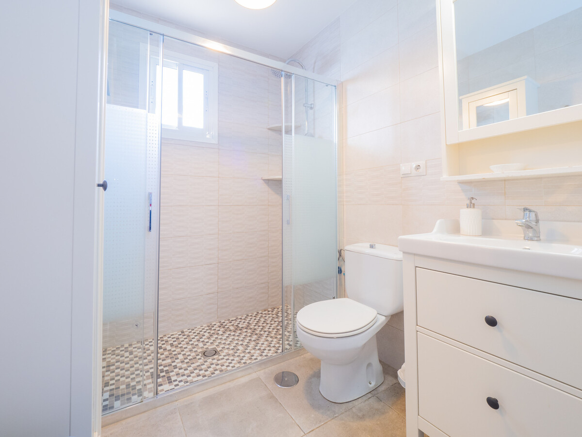 Ferme rurale 7 pers. avec piscine privée à Alhaurín el Grande - Photo 31