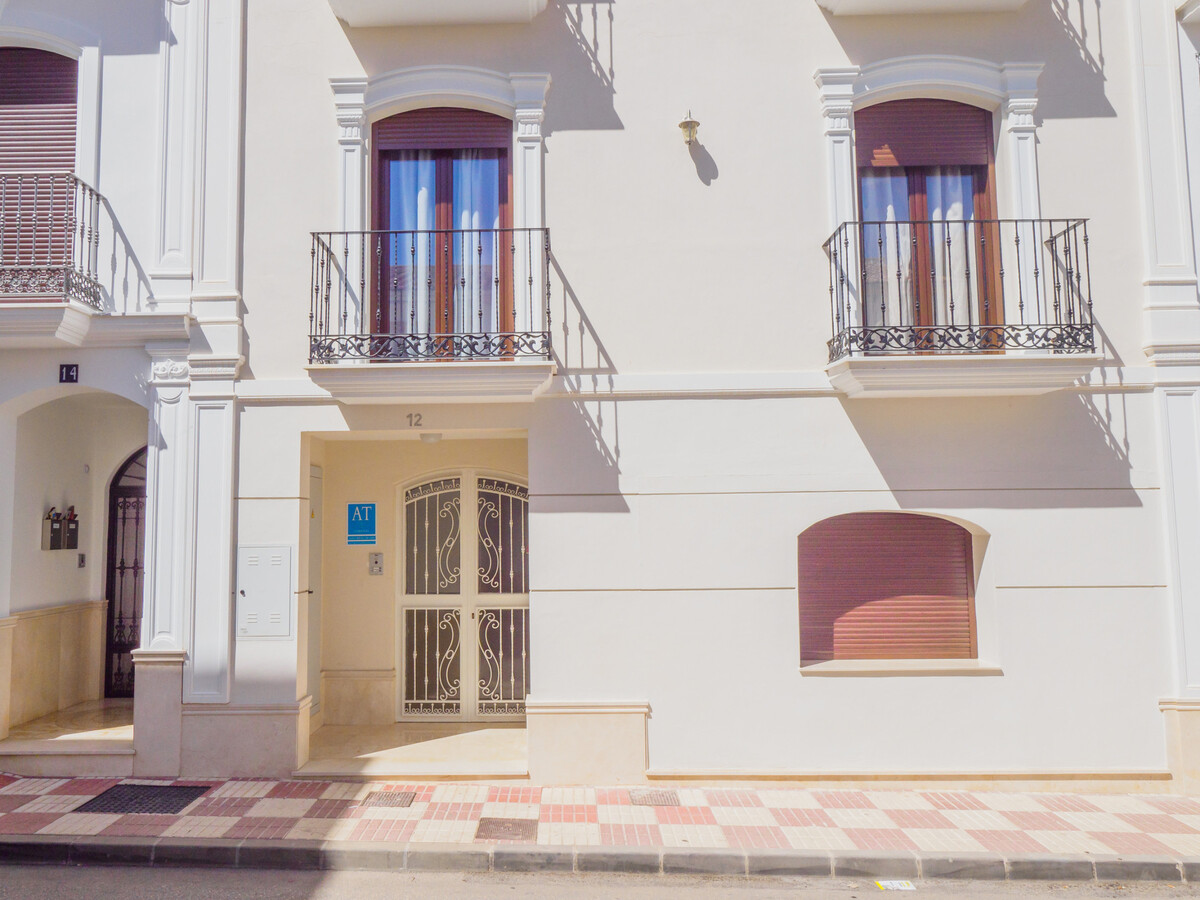 Appartement 2 chambres au cœur d'Alhaurín el Grande - Photo 19