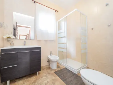 Casa La Higuera : Gîte rural 4 pers, piscine privée à Alhaurín de la Torre : photo 30