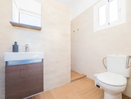 Casa La Higuera : Gîte rural 4 pers, piscine privée à Alhaurín de la Torre : photo 31