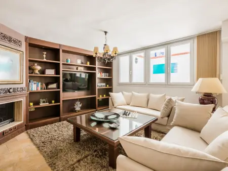 Maison de luxe à Alhaurín el Grande avec piscine privée, jusqu'à 12 personnes - Photo 12