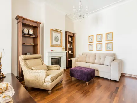 Maison de luxe à Alhaurín el Grande avec piscine privée, jusqu'à 12 personnes - Photo 20