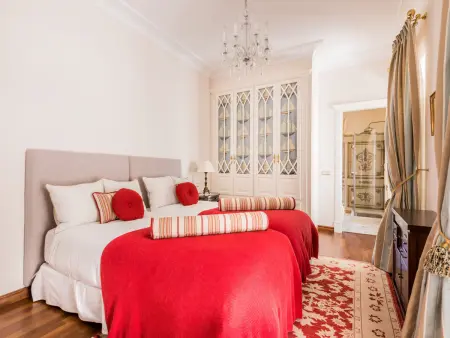 Maison de luxe à Alhaurín el Grande avec piscine privée, jusqu'à 12 personnes - Photo 26