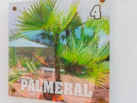 Studio Palmeral à Mijas : intimité avec piscine : photo 28