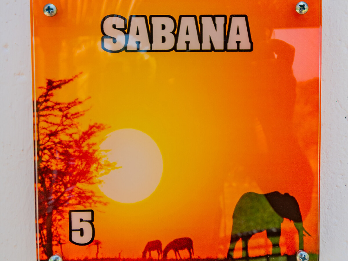 Studio Savane à Mijas : 4 pers, piscine et nature - Photo 32