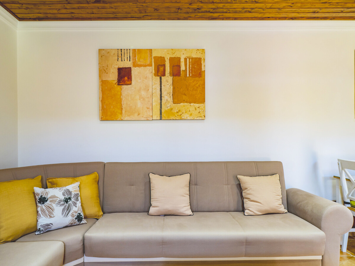 Gîte 5 pers. piscine privée 5x4m près d'Alhaurín - Photo 25